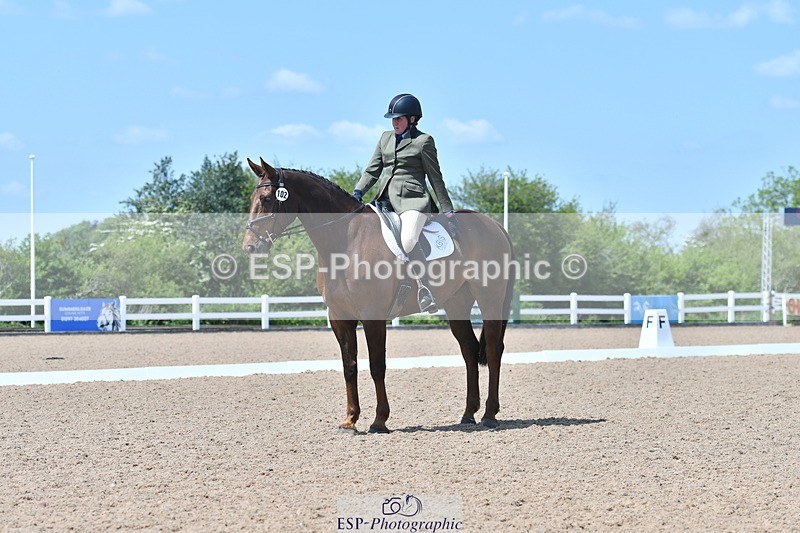 230520A-134815-01412 - Cls 6 Novice 30