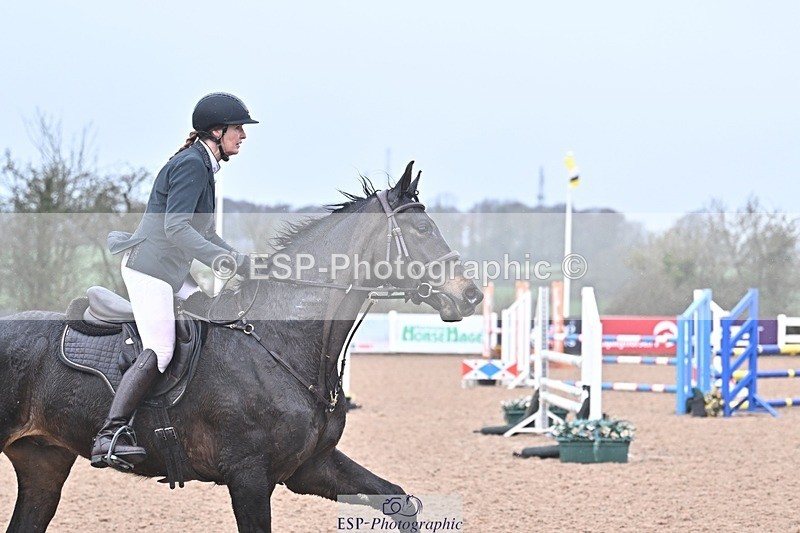 260313-102110-00067 - Cls 7+8 Clear Round, British Novice and 90cm