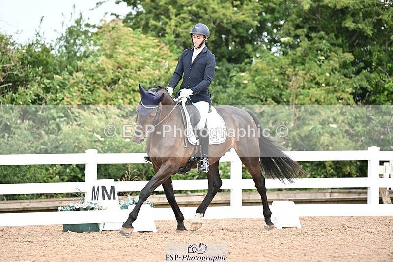 250620-101954-01746 - BD Cls 2 - Preliminary 6, 9.50am to End