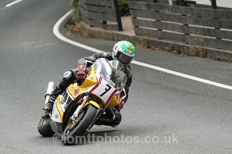 FOM_1926 - F1/F2 Classic TT