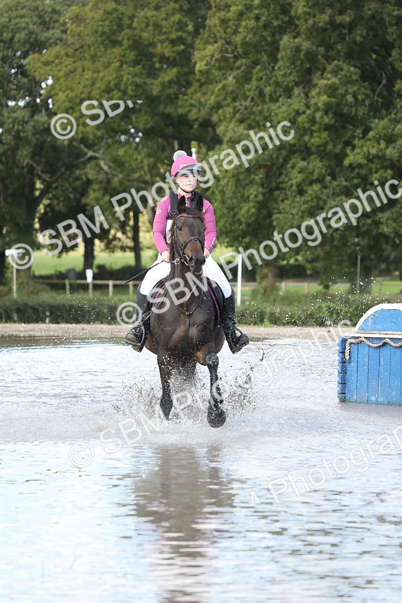 SBM_05019 - E7 Eventers Challenge 70cm Championship