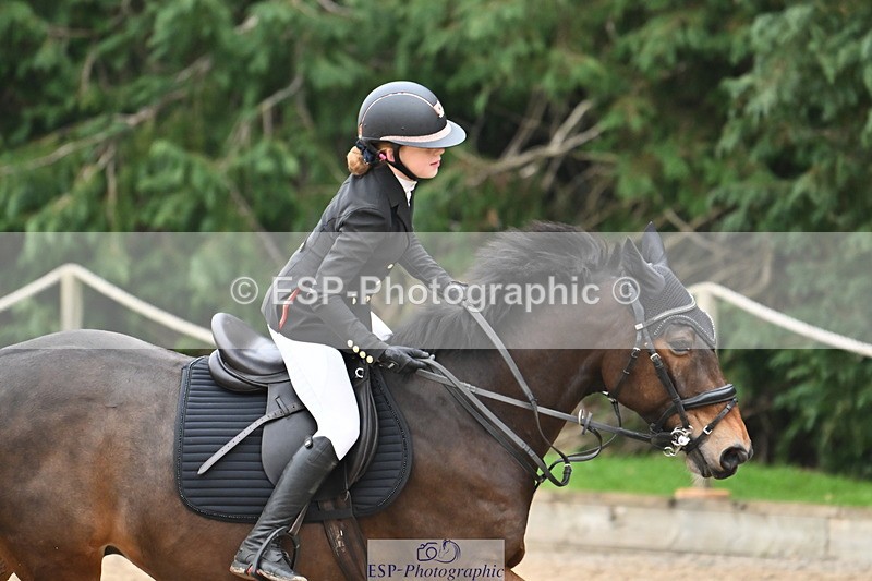 250208A-123626-00604 - Cls 3 80cm