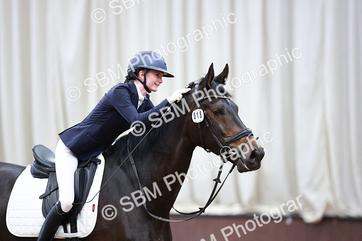 0B8A8064 - Class 5 - Novice 2