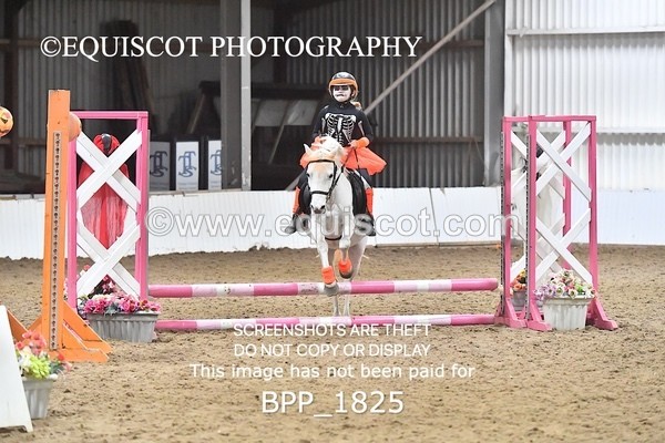 BPP_1825 - CLASS 2 TEAM SJ 40CM