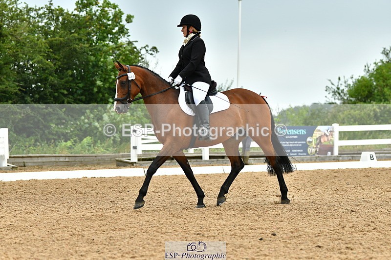 230708A-111810-02538 - Prelim 13