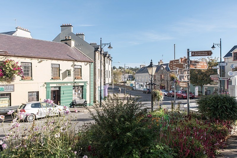 _DSC6460 - \Ardara & Narin/Portnoo