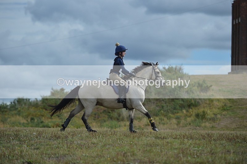 NGP_1632 - XC Time 10:53 to 11:00