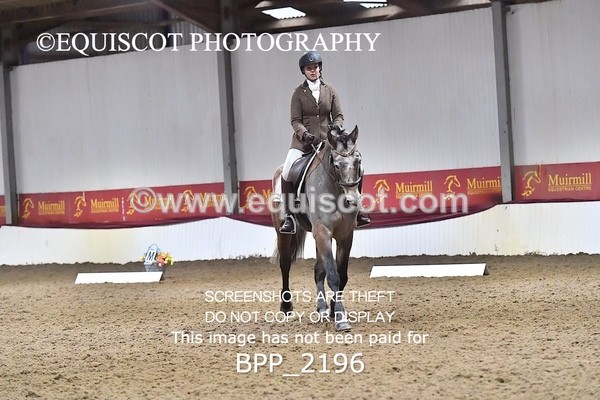 BPP_2196 - 20 - I COSH