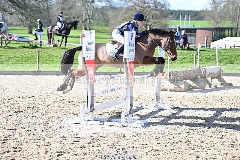 240303-140049-04021 - Cls 3 90-95cm Start to 14.40 CW