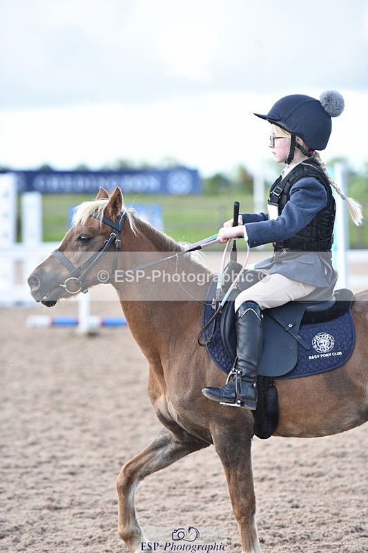 240616A-092714-00147 - Class 01 30cm