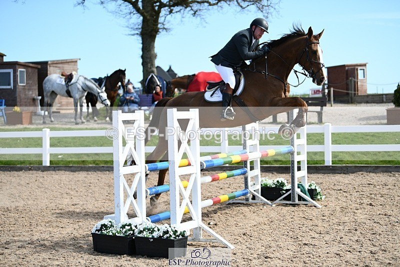 250330-131346-06862 - Cls 35 95cm National Amateur Quali