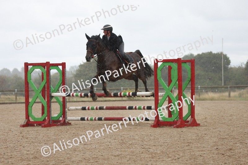 20250803-1384 - Class 4 - 90cm