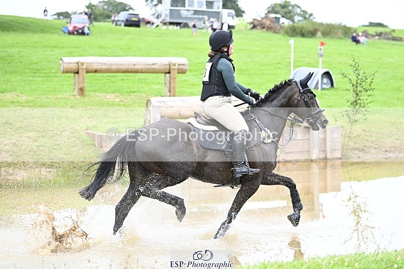 240803-120112-03860 - 018-Vikki_Maddox-GOGETTHAT