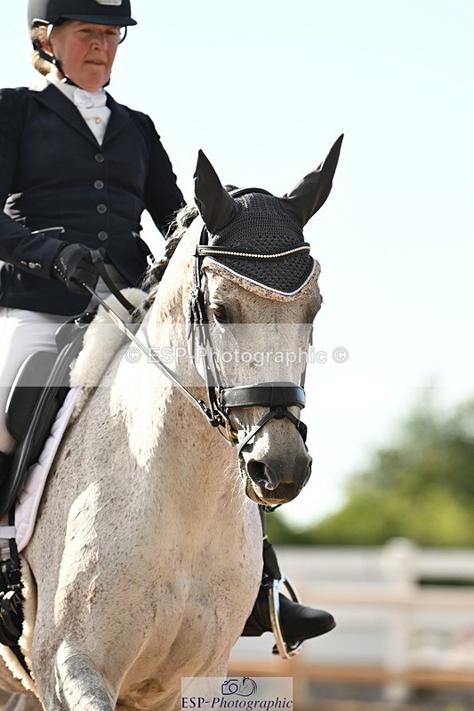 240622A-190342-15707 - Cls 8B+C Medium 71 RoR