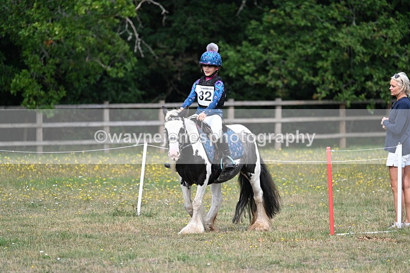 WJ7_0597 - XC Time 10:46 to 11:14