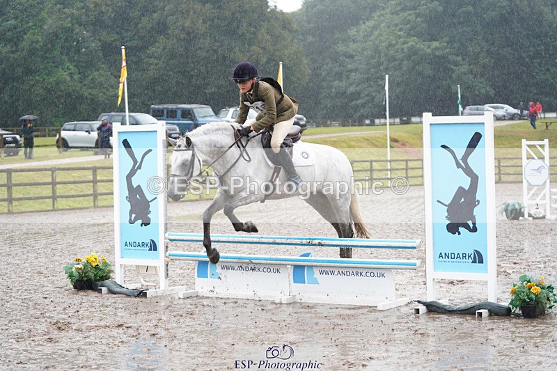 240824X-084008-20334 - 70cm Round 1 8.30 to 9.30