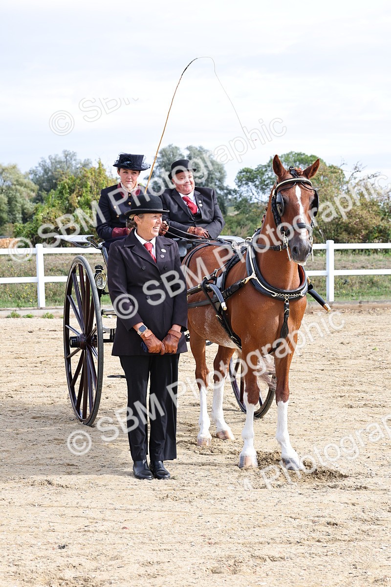 SBM_000485 - Class 4 - Junior Whip