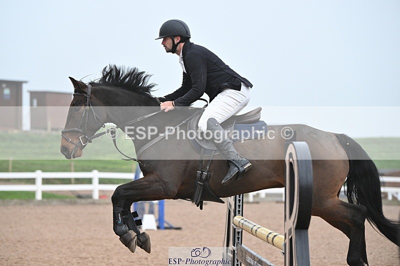 241102A-094640-03351 - SAT Cls 13 Snr 1.10m