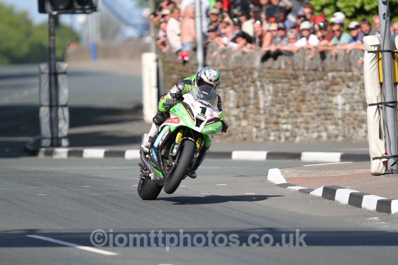 IMG_4959 - Senior TT - 2013