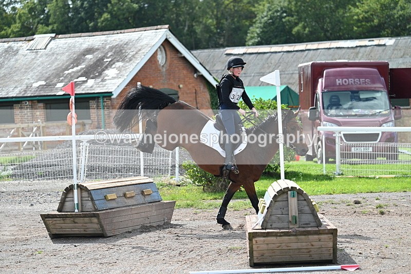 WJ7_1931 - Time 13:17 to 13:53