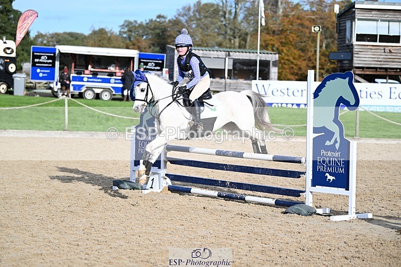 241117-110932-03427 - Cls 2 80-85cm 10.20 to 11.20