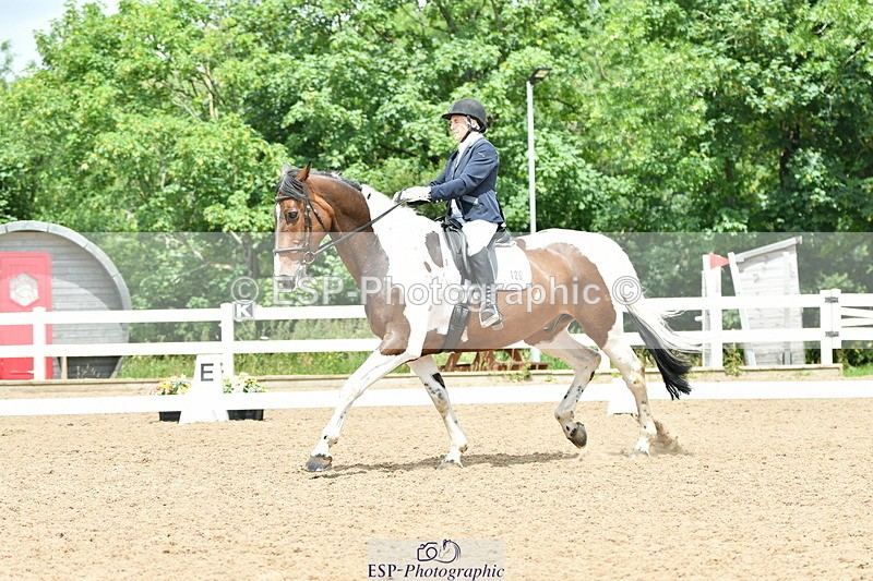 230701A-132146-06295 - Cls 12, 15 + 19 Music Medium, Adv Medium + Inter I