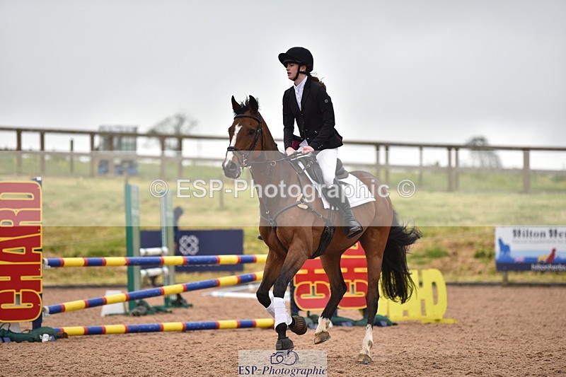 240528A-181646-00841 - 90cm