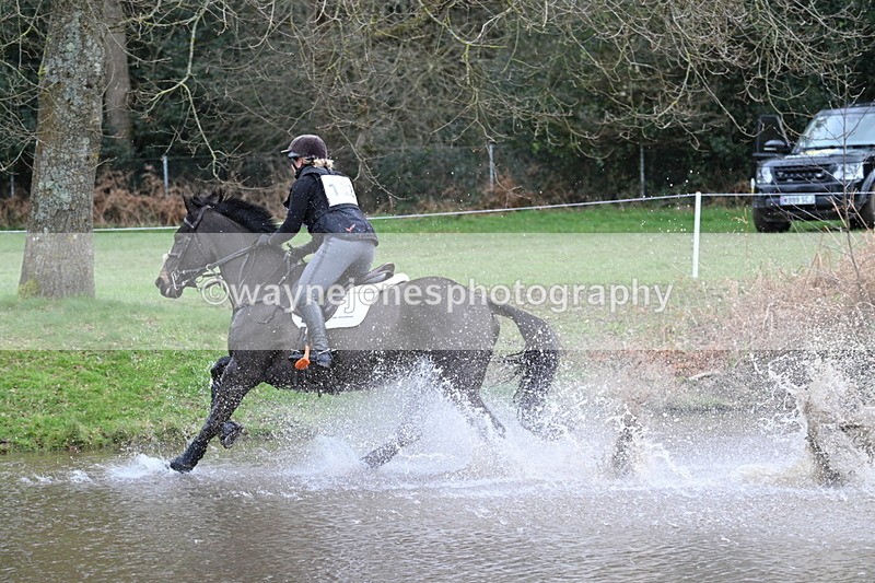 WJ7_5419 - Time 13:35 to 13:48