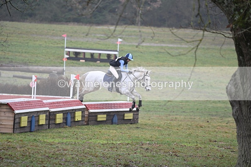 WJ6_7011 - Time 10:30 to 10:54