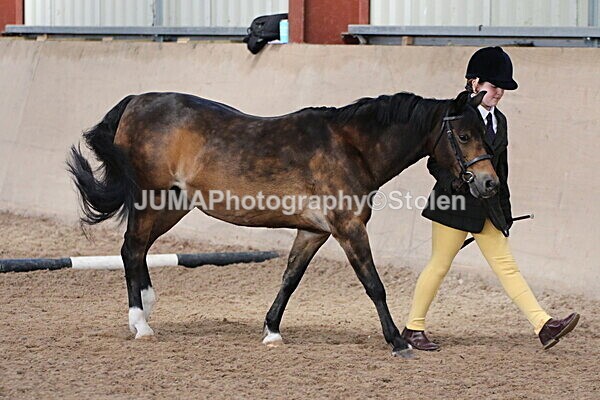 SIAL9921 - Indoor Classes