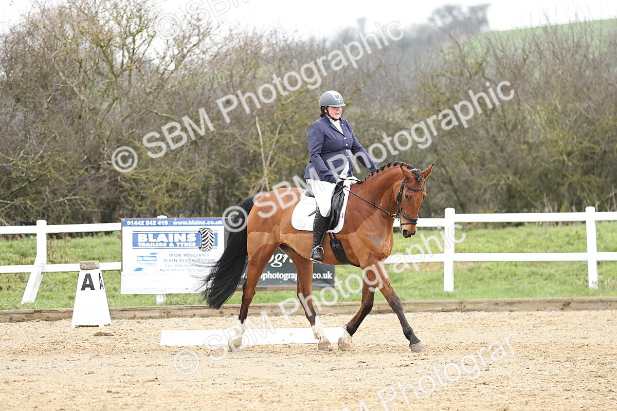 SBM_004088 - Novice 1