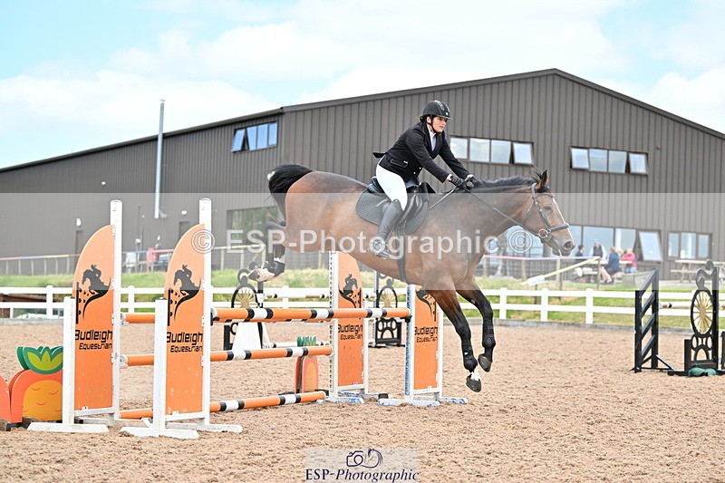 240605A-134131-00609 - Cls 3 Snr 1.05m Open