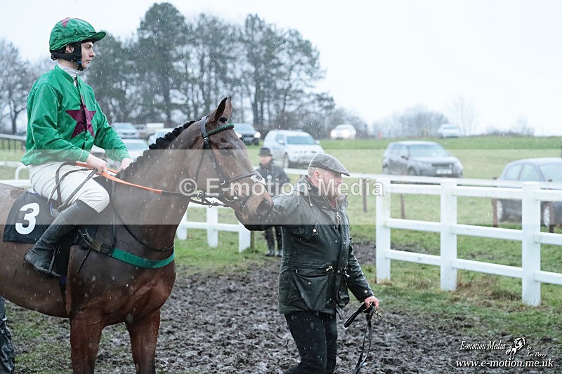 PtP 080226  1425 - Combined Services PtP Larkhill 08/02/2026