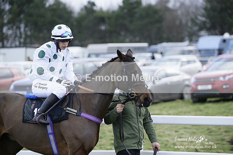 PtP 060222 051 - Combined Services Point-to-Point - Larkhill - 06/02/22