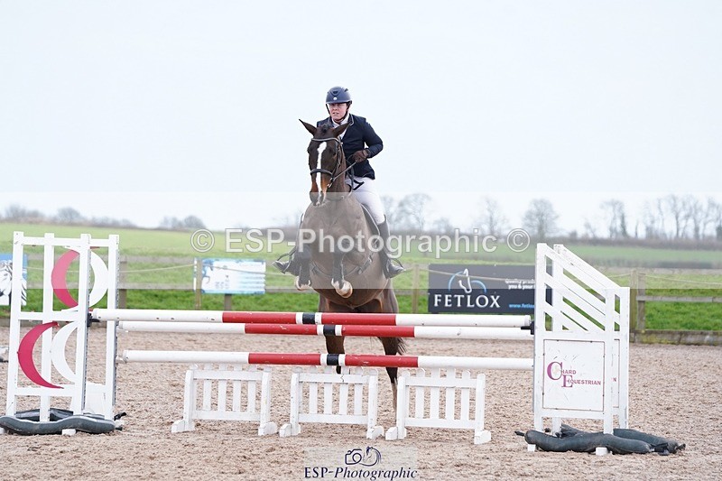 250125-152104-01966 - Club, Schools and CT 1m