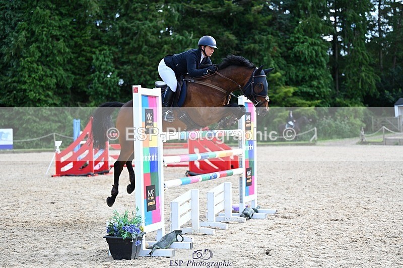 240710-181141-24408 - Cls 104 National 1.40m Open
