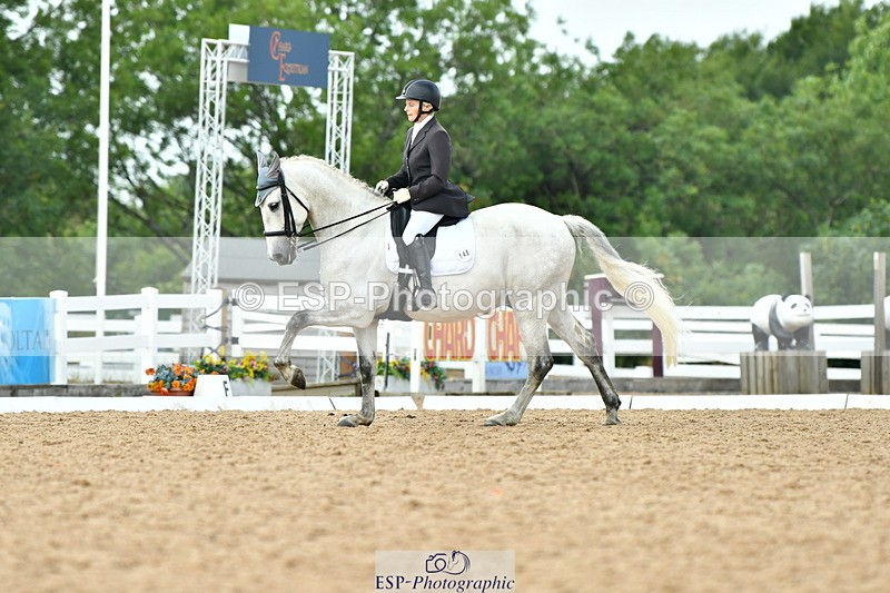 230701A-153730-07220 - Cls 13 Adv Medium 91