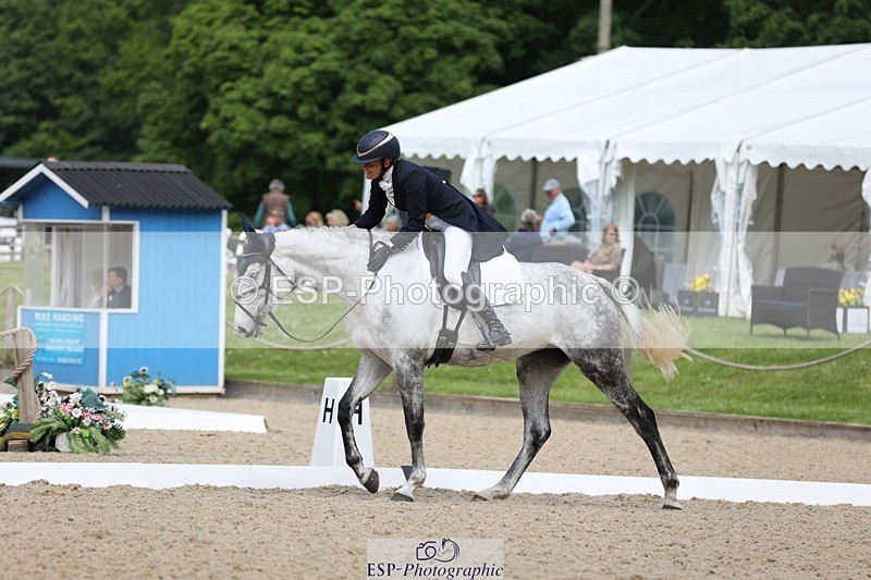 240524-105731-07557 - 266-CAPADOTIA_Z-Eliane_Lovell