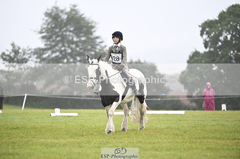 240824X-084925-20952 - D70 Section A and B 8.30 to 9.30