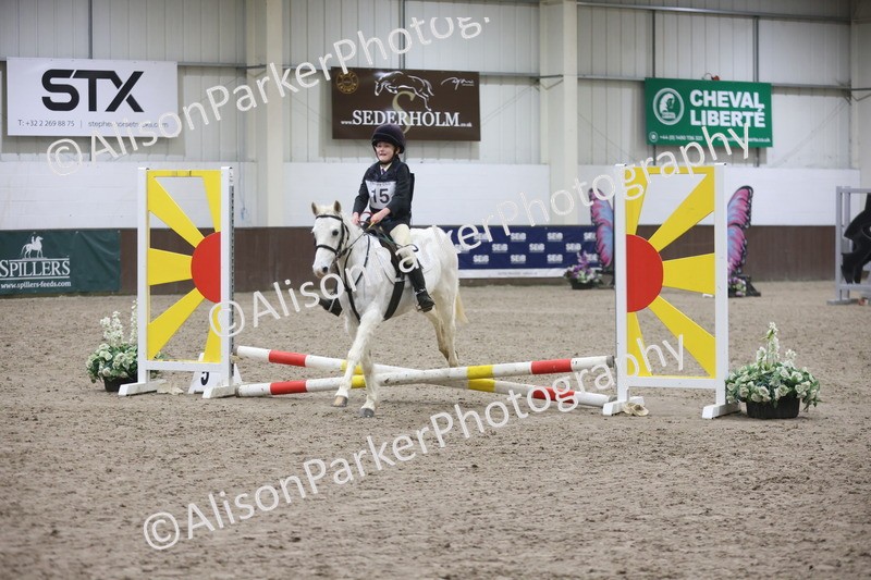 20260125-0363 - Class 1 - 40cm