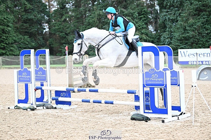 241116-083636-00076 - Cls 1 70-75cm