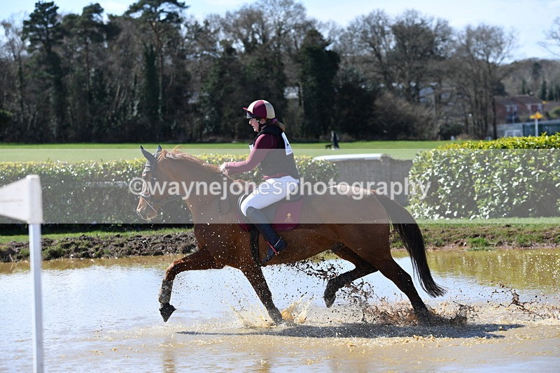 WJ5_7471 - Time 12:19 to 12:35