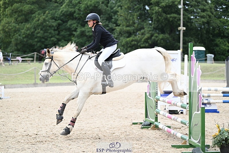 250622A-144003-02300 - 80cm