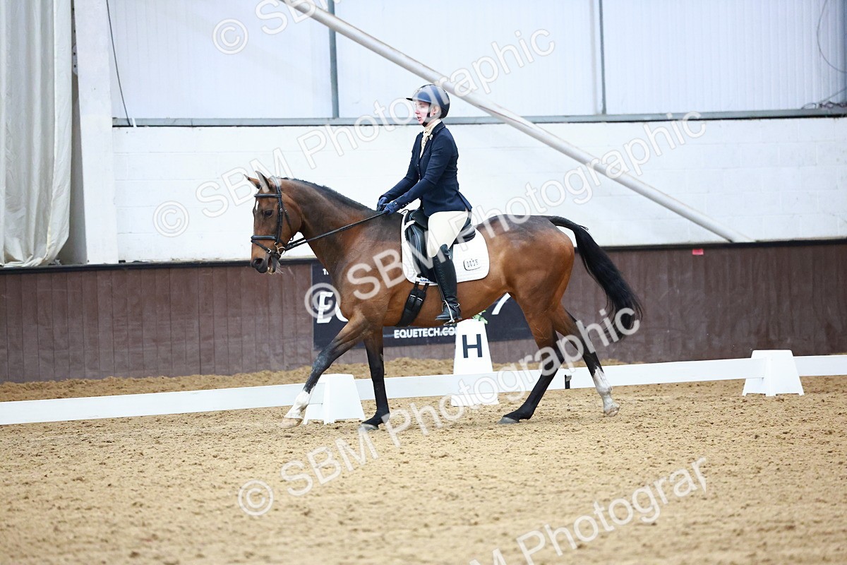 0B8A0309 - Class 4 - Novice 4