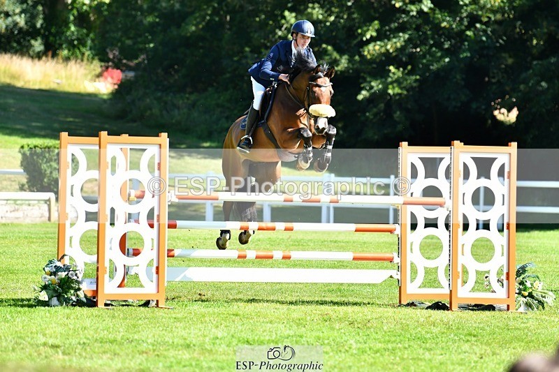 230707-094316-06190 - Cls 12 Foxhunter