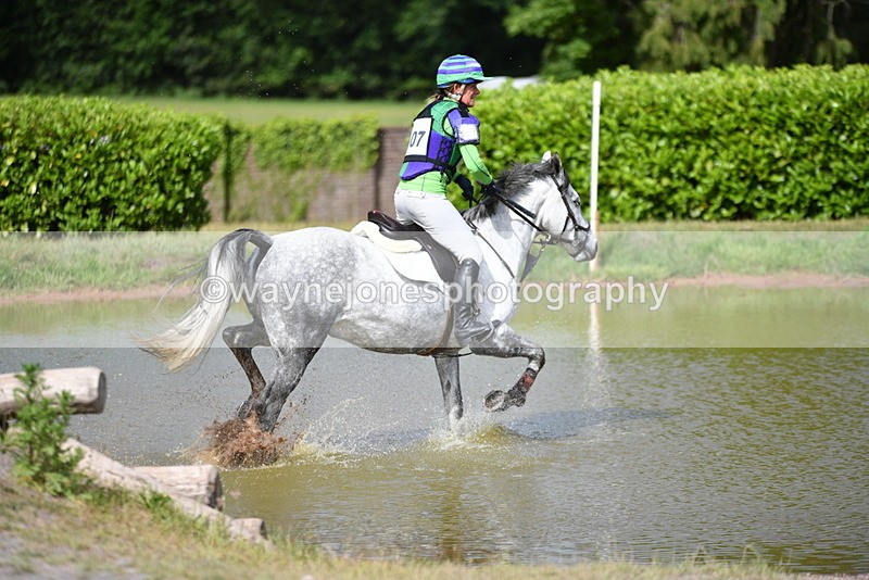 WJ5_6110 - Time 09:38 to 09:57