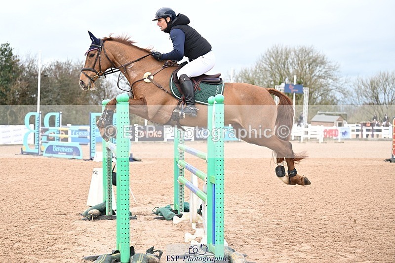 260221-141123-02318 - Cls 13 Foxhunter and 1.20m Open