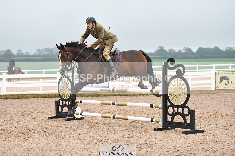 230917A-140854-07292 - Cls 36 1.05m Amateur Qualifier