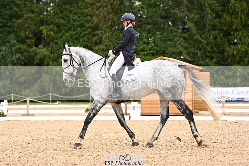 231020-165338-12414 - 316-I.ELLIE.JAY.BUMBLE-Henrietta.Ewell-DR