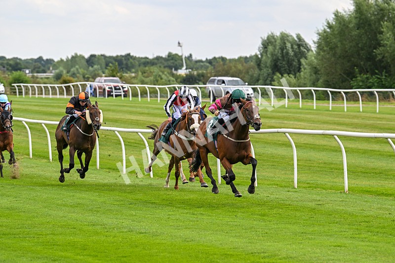 060824-Race 2-Coconut Bay-2509 - Race 2